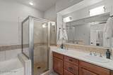 415 Waterside Dr - Photo 17