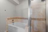 415 Waterside Dr - Photo 18