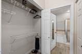 415 Waterside Dr - Photo 19