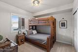 415 Waterside Dr - Photo 20