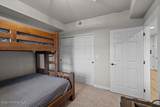 415 Waterside Dr - Photo 21