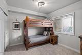 415 Waterside Dr - Photo 22