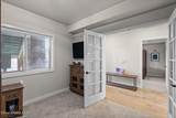 415 Waterside Dr - Photo 23