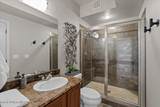 415 Waterside Dr - Photo 24