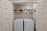 415 Waterside Dr - Photo 25