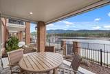 415 Waterside Dr - Photo 26