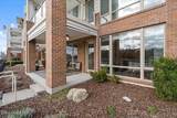 415 Waterside Dr - Photo 27