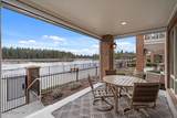 415 Waterside Dr - Photo 28