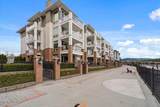 415 Waterside Dr - Photo 29