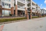 415 Waterside Dr - Photo 30