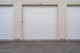 415 Waterside Dr - Photo 31
