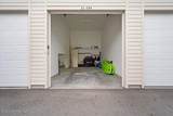415 Waterside Dr - Photo 32