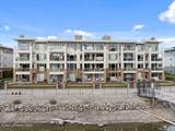 415 Waterside Dr - Photo 33