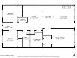 415 Waterside Dr - Photo 35