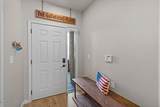 415 Waterside Dr - Photo 5