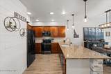 415 Waterside Dr - Photo 6