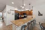 415 Waterside Dr - Photo 7