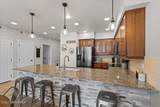 415 Waterside Dr - Photo 8