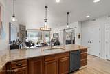 415 Waterside Dr - Photo 9