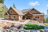 1122 Four Winds Rd - Photo 1