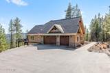 1122 Four Winds Rd - Photo 2