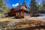 5341 Hoo Doo Lp Rd - Photo 10