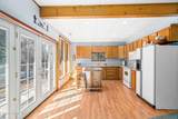 5341 Hoo Doo Lp Rd - Photo 11
