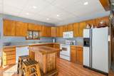 5341 Hoo Doo Lp Rd - Photo 12