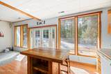5341 Hoo Doo Lp Rd - Photo 14
