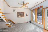 5341 Hoo Doo Lp Rd - Photo 15