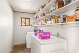 5341 Hoo Doo Lp Rd - Photo 16