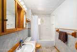 5341 Hoo Doo Lp Rd - Photo 17