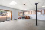 5341 Hoo Doo Lp Rd - Photo 18