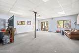 5341 Hoo Doo Lp Rd - Photo 19