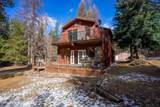 5341 Hoo Doo Lp Rd - Photo 2