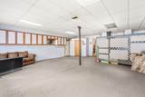 5341 Hoo Doo Lp Rd - Photo 20