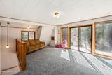 5341 Hoo Doo Lp Rd - Photo 22