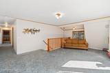 5341 Hoo Doo Lp Rd - Photo 23