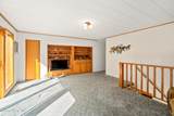 5341 Hoo Doo Lp Rd - Photo 24