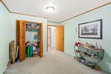 5341 Hoo Doo Lp Rd - Photo 26