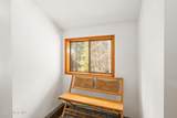 5341 Hoo Doo Lp Rd - Photo 27