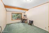 5341 Hoo Doo Lp Rd - Photo 28