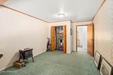 5341 Hoo Doo Lp Rd - Photo 29