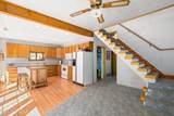 5341 Hoo Doo Lp Rd - Photo 3