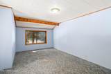 5341 Hoo Doo Lp Rd - Photo 30
