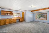 5341 Hoo Doo Lp Rd - Photo 32