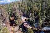 5341 Hoo Doo Lp Rd - Photo 33