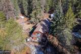 5341 Hoo Doo Lp Rd - Photo 34