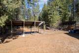5341 Hoo Doo Lp Rd - Photo 35