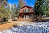 5341 Hoo Doo Lp Rd - Photo 36